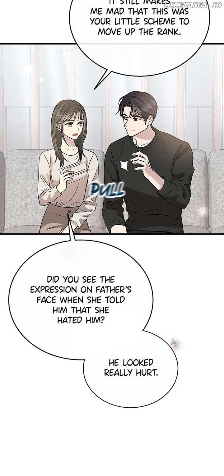 Colored With Time Chapter 52 - Page 23