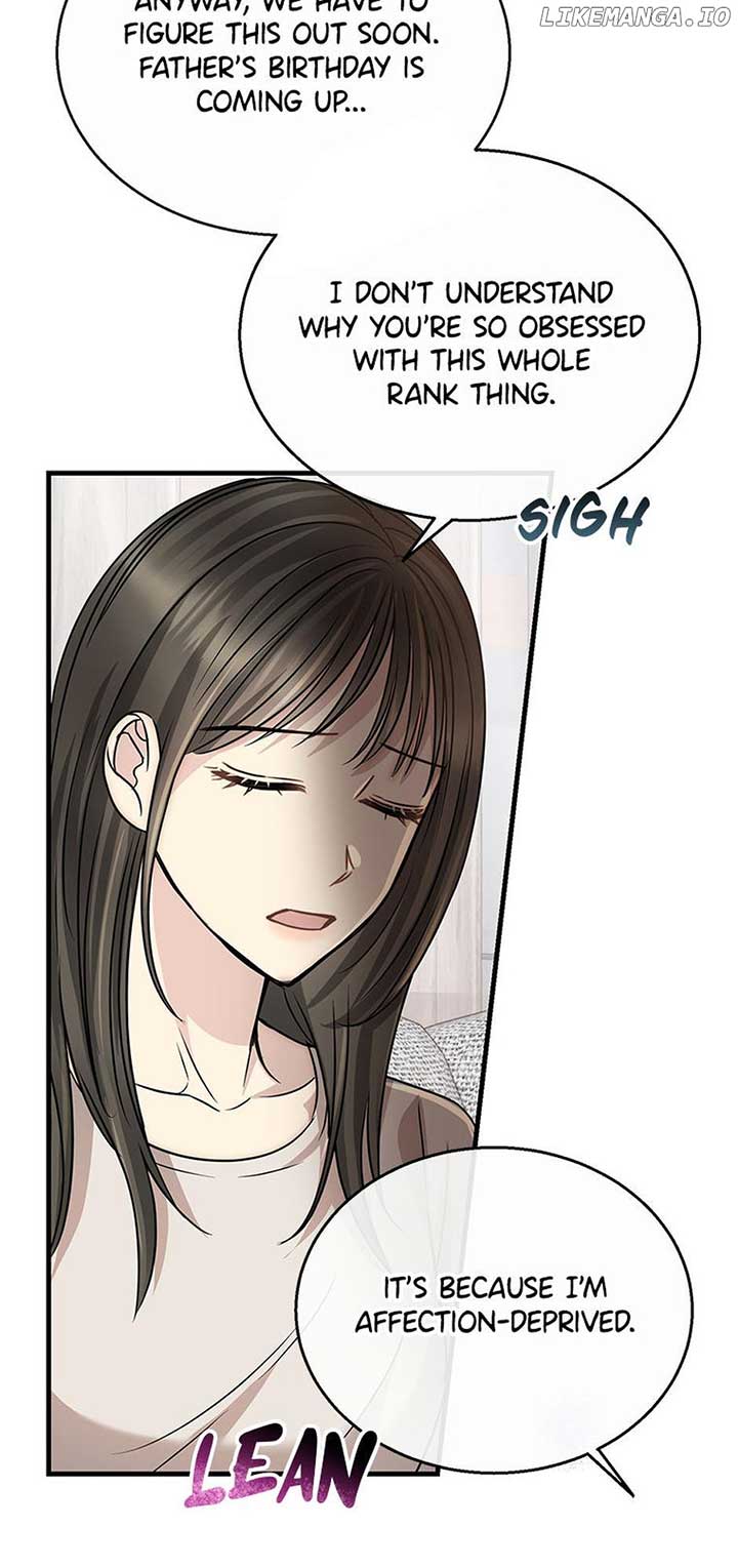 Colored With Time Chapter 52 - Page 26