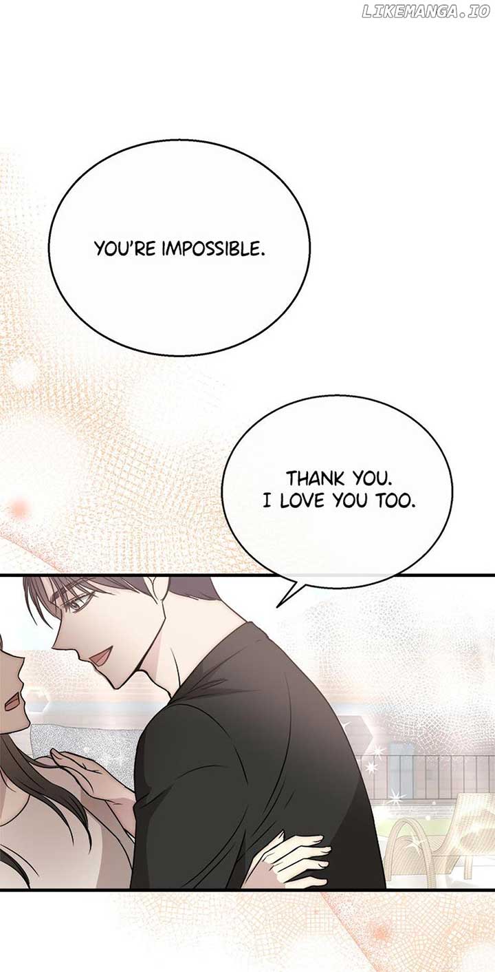 Colored With Time Chapter 52 - Page 30