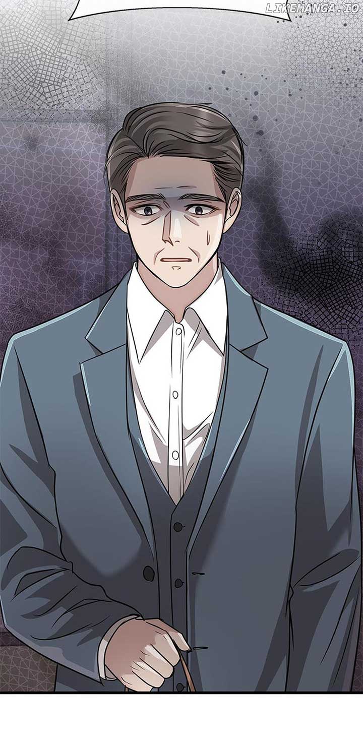 Colored With Time Chapter 52 - Page 35