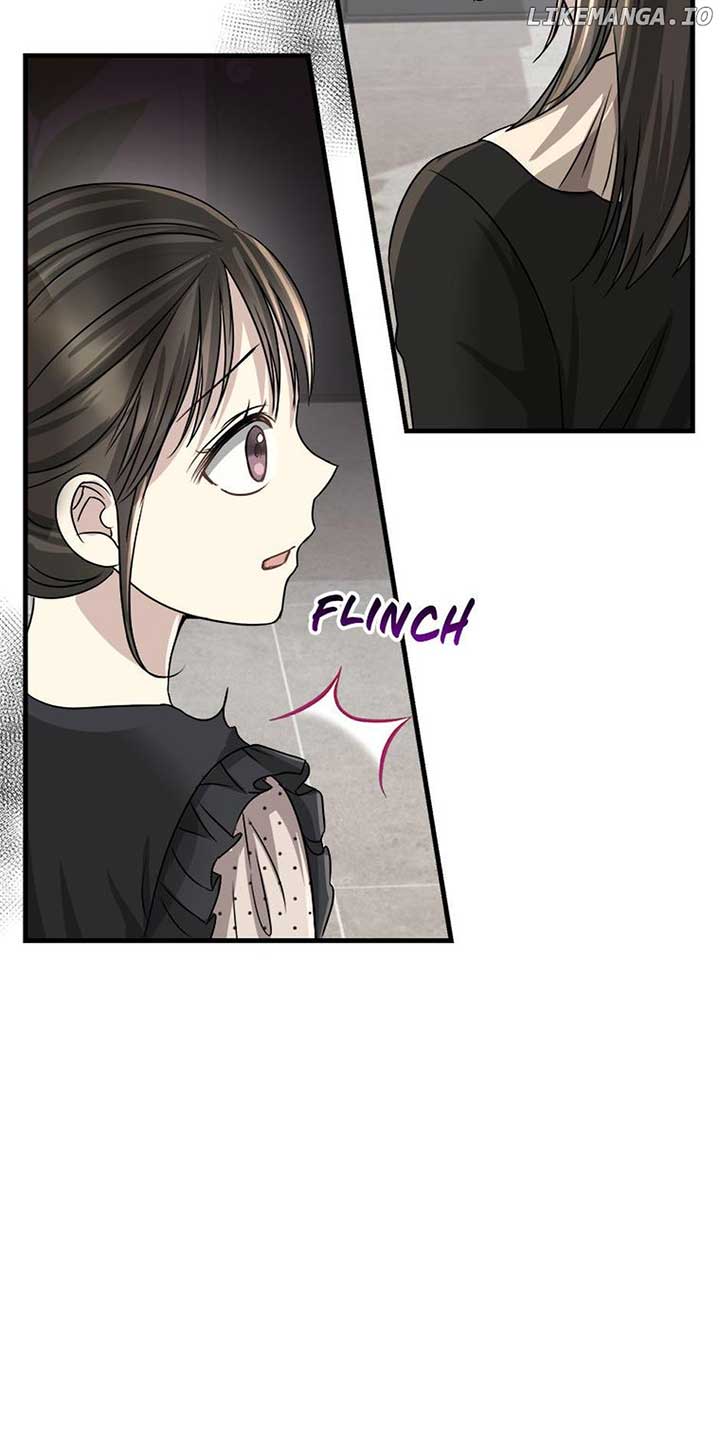 Colored With Time Chapter 52 - Page 38