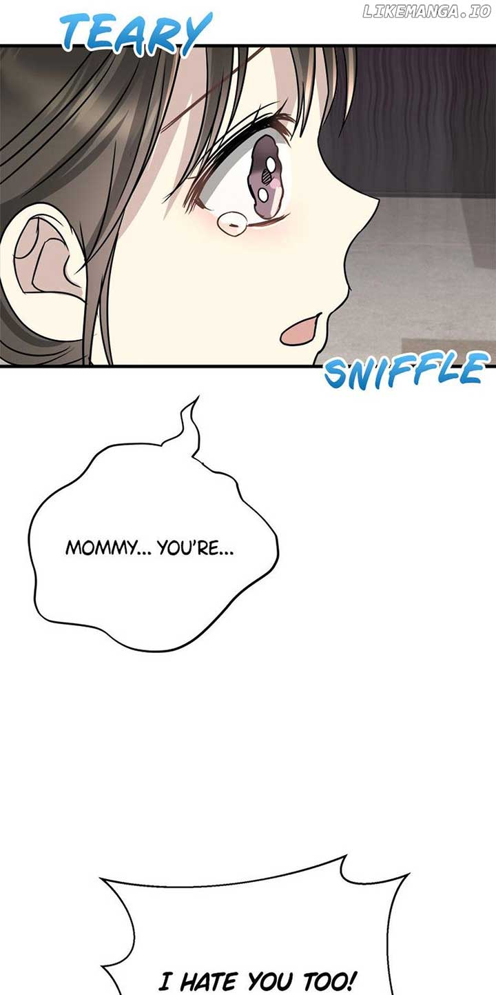 Colored With Time Chapter 52 - Page 39