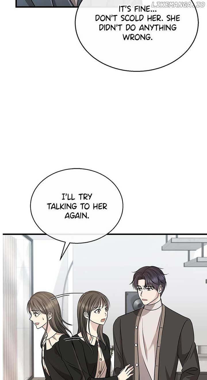 Colored With Time Chapter 52 - Page 42