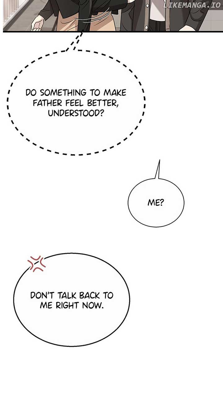 Colored With Time Chapter 52 - Page 43