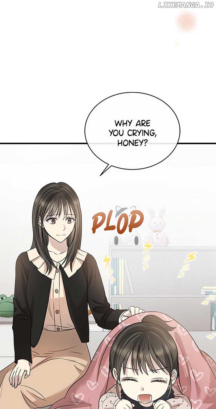 Colored With Time Chapter 52 - Page 48