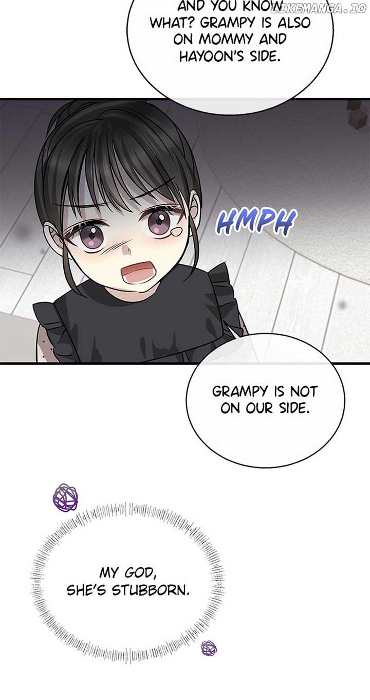 Colored With Time Chapter 52 - Page 52