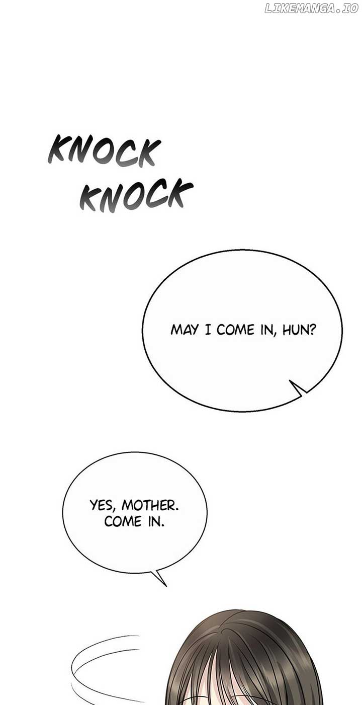 Colored With Time Chapter 52 - Page 53