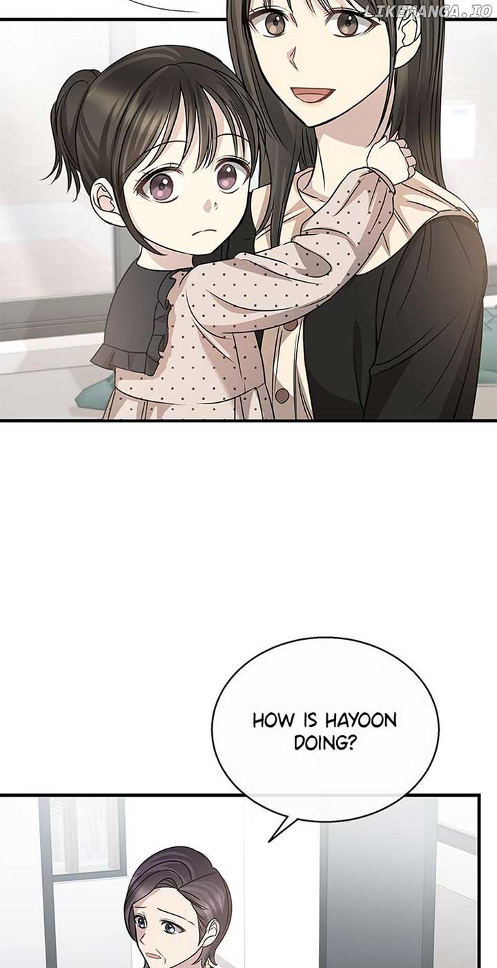 Colored With Time Chapter 52 - Page 54