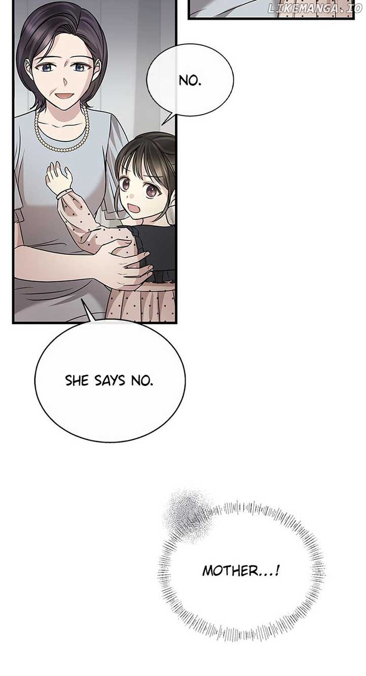 Colored With Time Chapter 52 - Page 64