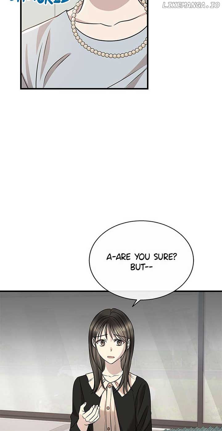 Colored With Time Chapter 52 - Page 66