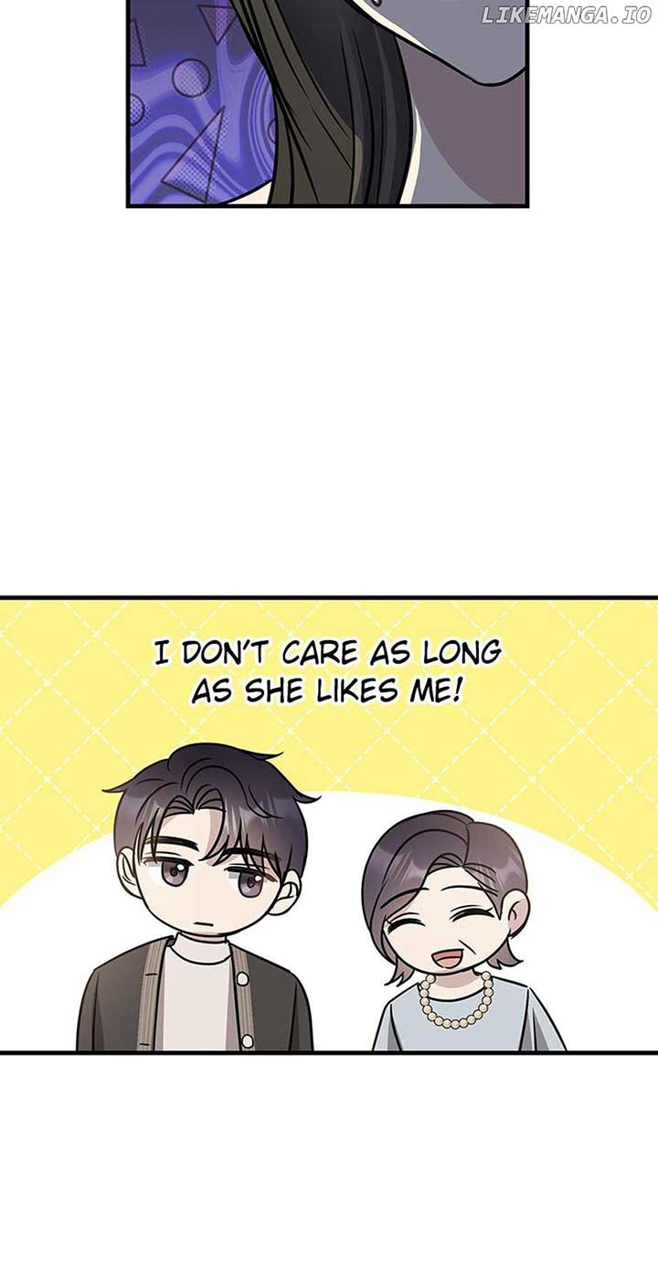 Colored With Time Chapter 52 - Page 68