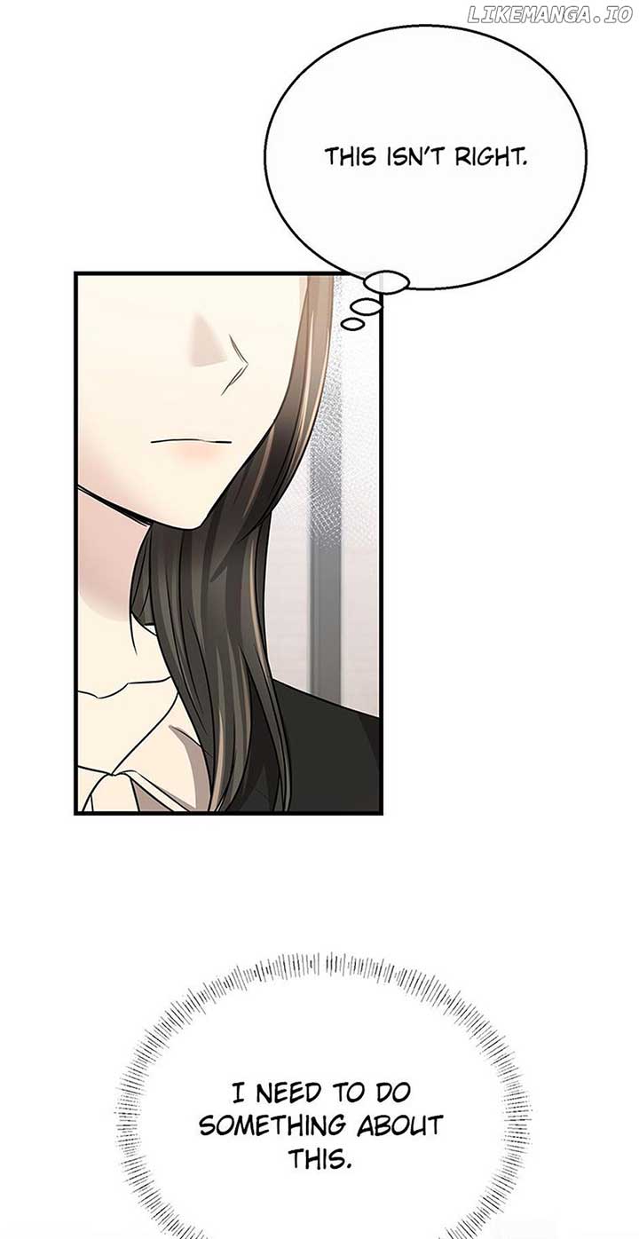 Colored With Time Chapter 52 - Page 69