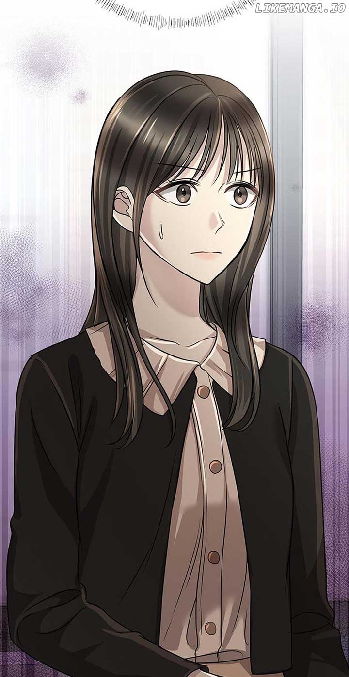 Colored With Time Chapter 52 - Page 70