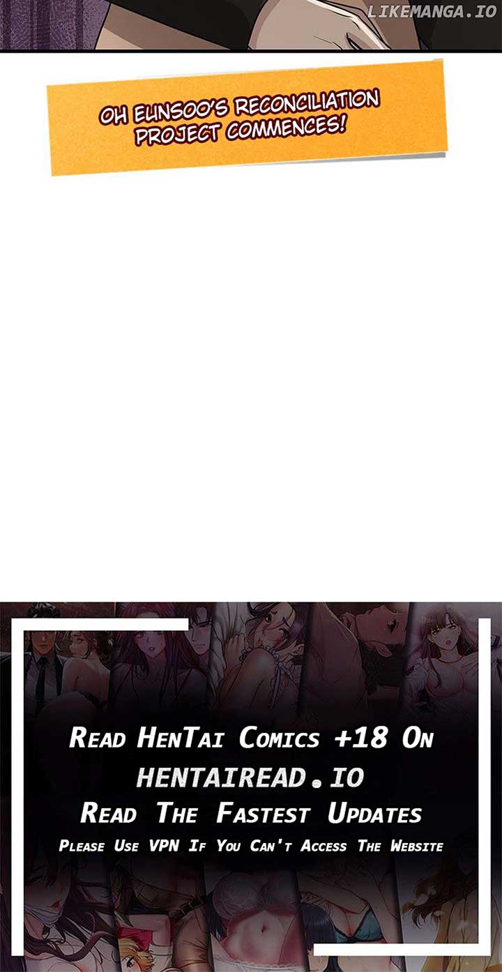 Colored With Time Chapter 52 - Page 71