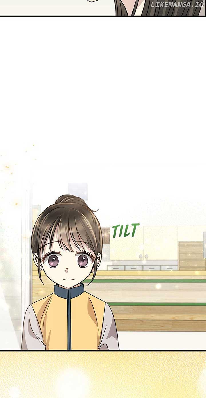 Colored With Time Chapter 53 - Page 4