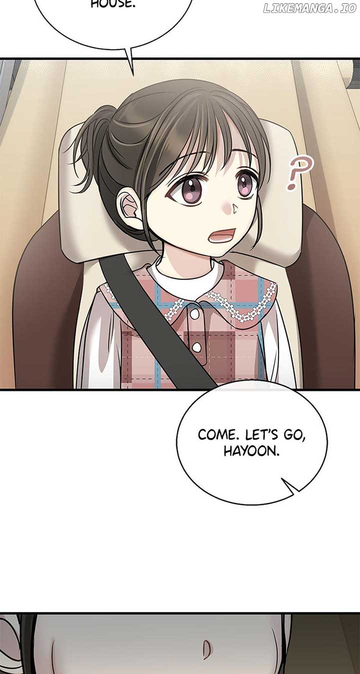 Colored With Time Chapter 53 - Page 7