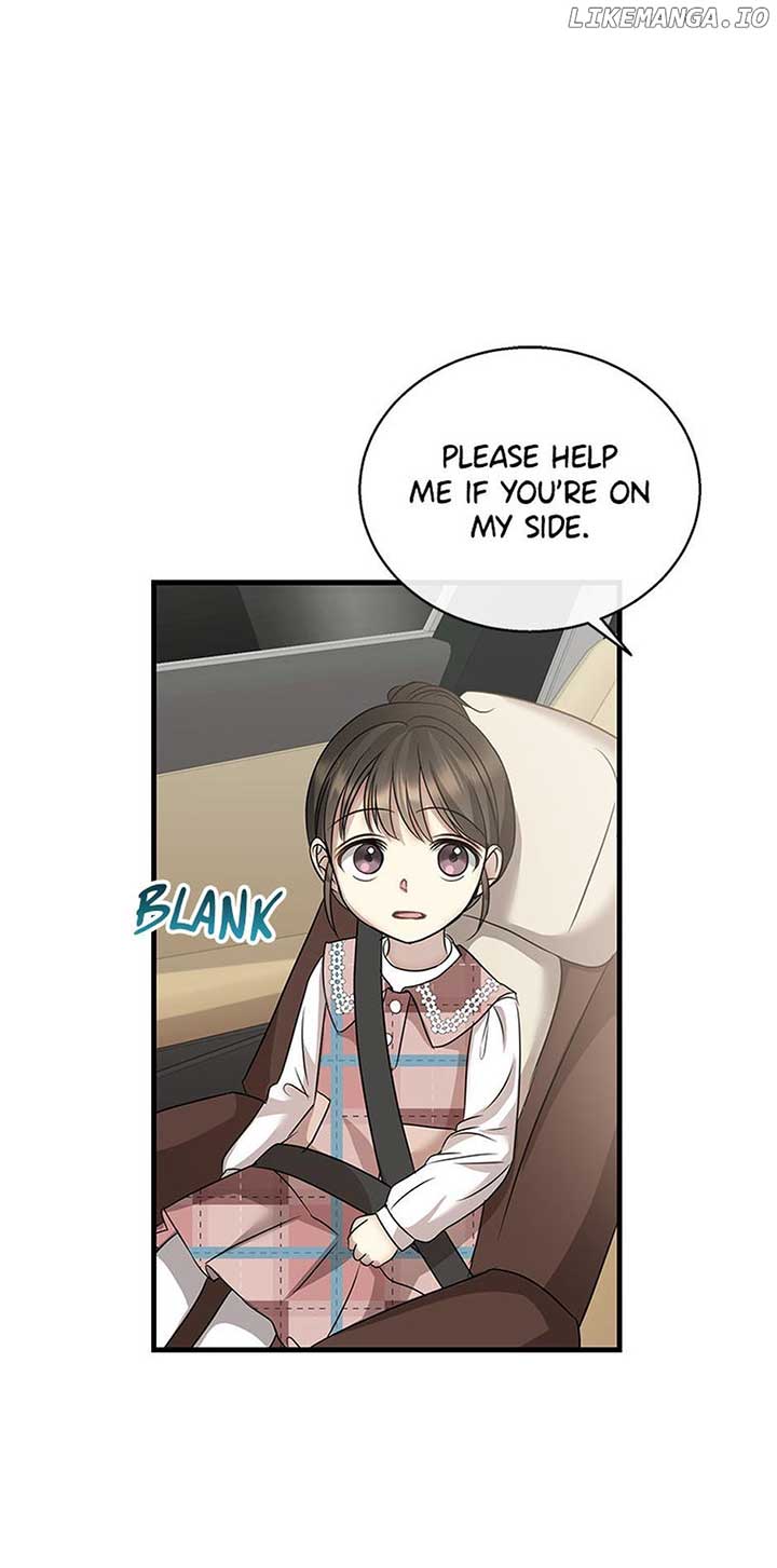 Colored With Time Chapter 53 - Page 11