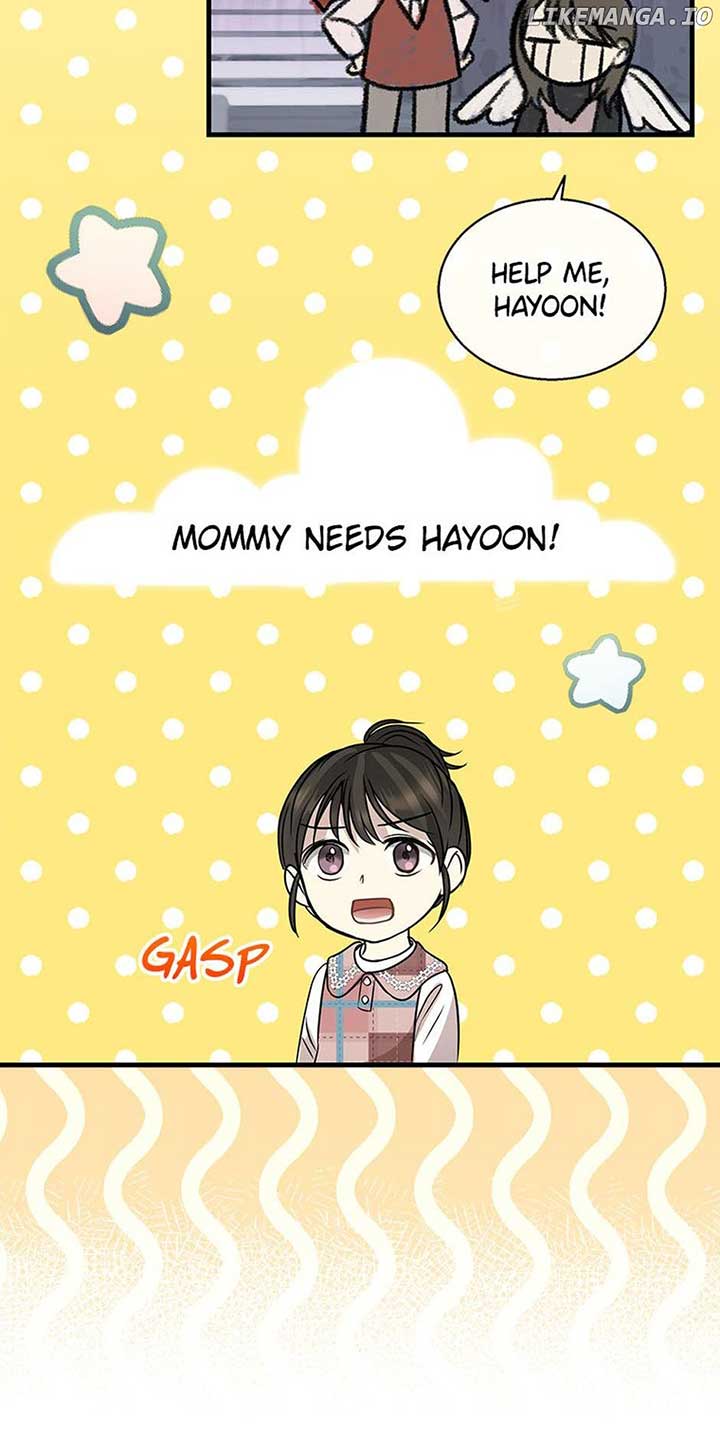 Colored With Time Chapter 53 - Page 13