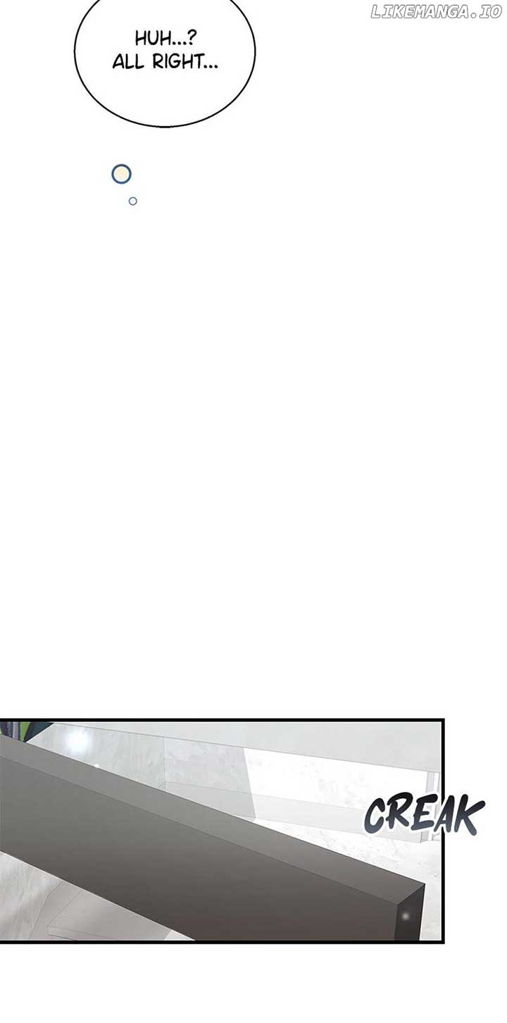 Colored With Time Chapter 53 - Page 15