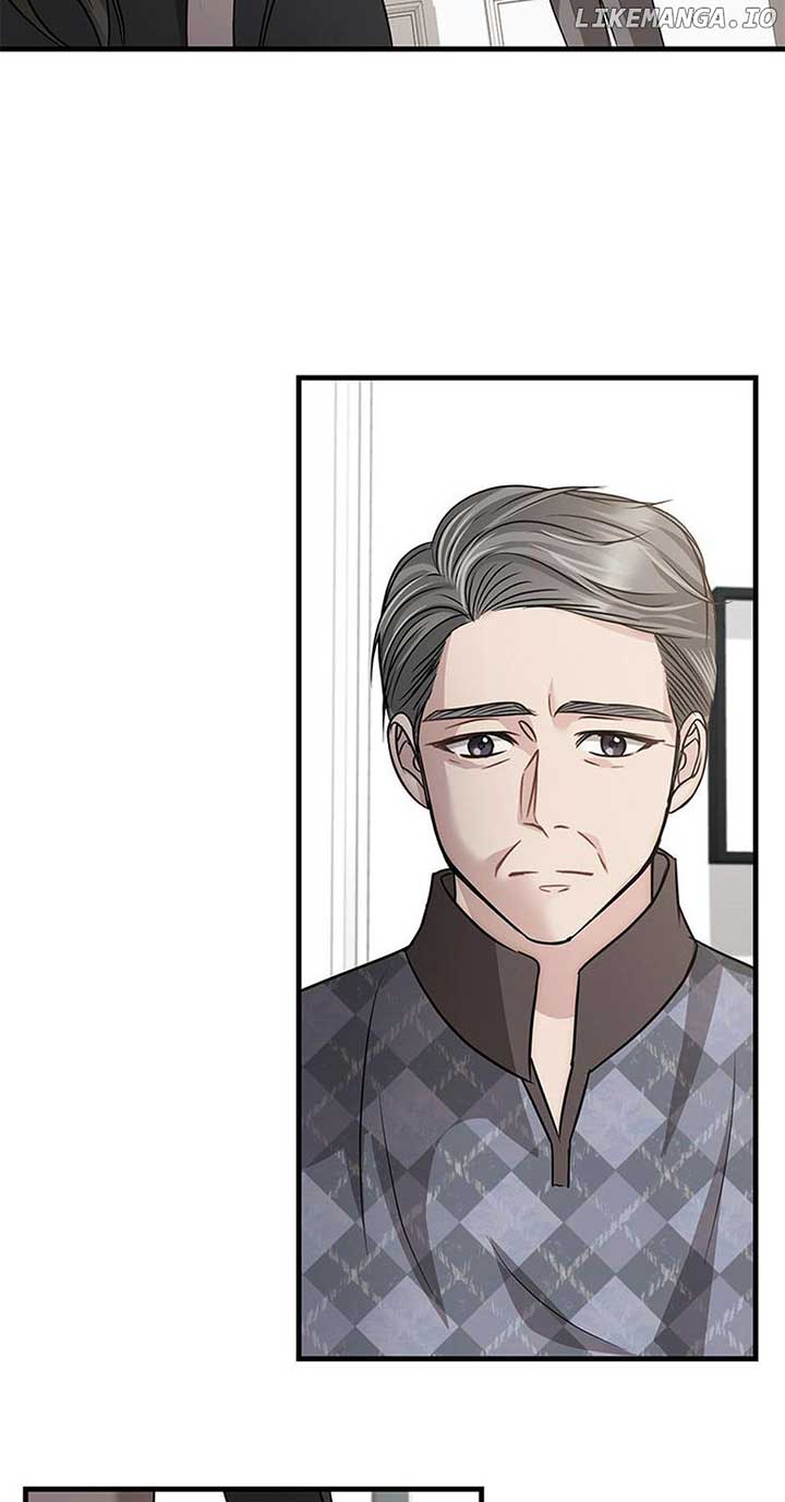 Colored With Time Chapter 53 - Page 18