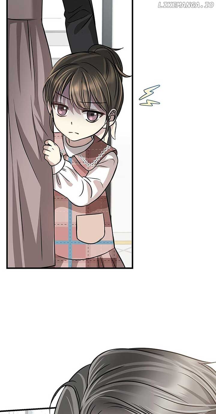 Colored With Time Chapter 53 - Page 19