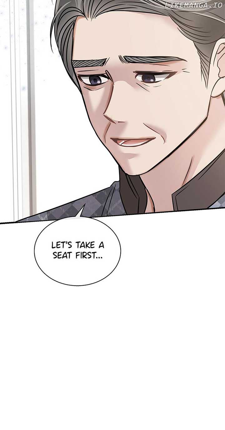 Colored With Time Chapter 53 - Page 20