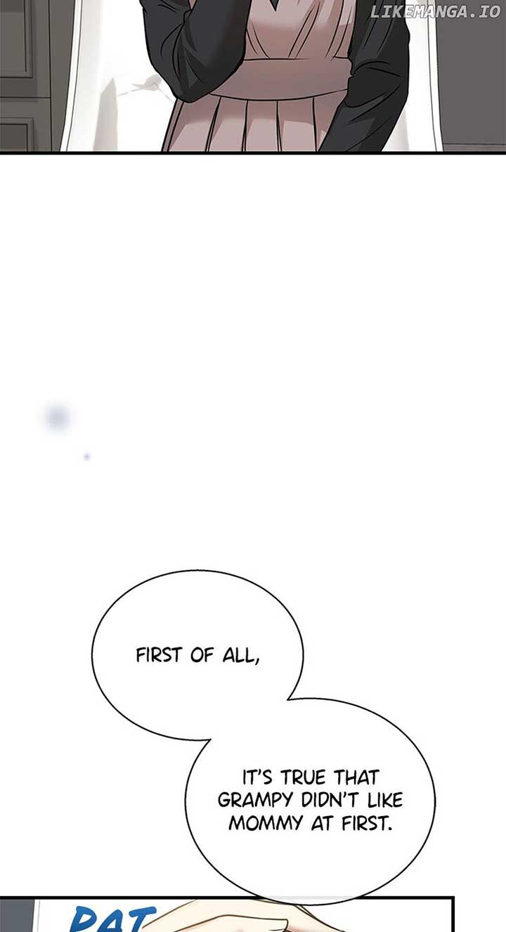 Colored With Time Chapter 53 - Page 23