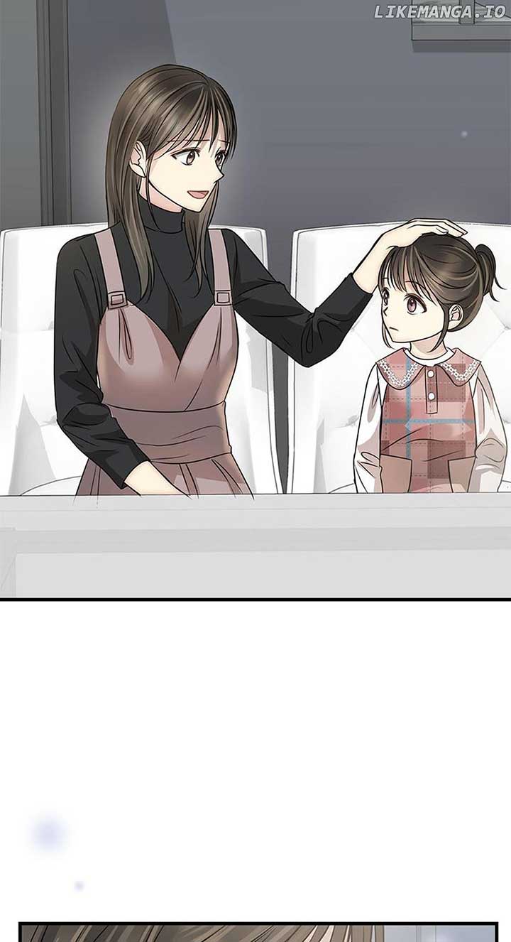 Colored With Time Chapter 53 - Page 25