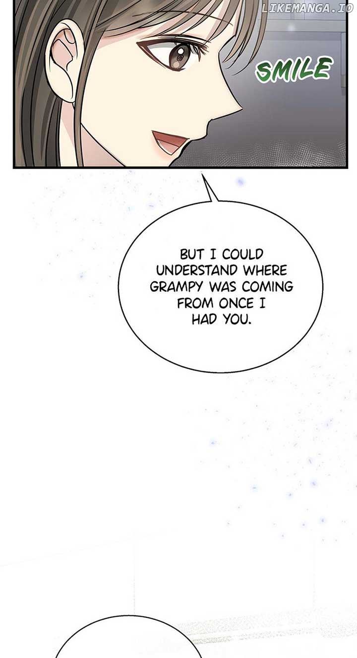 Colored With Time Chapter 53 - Page 26