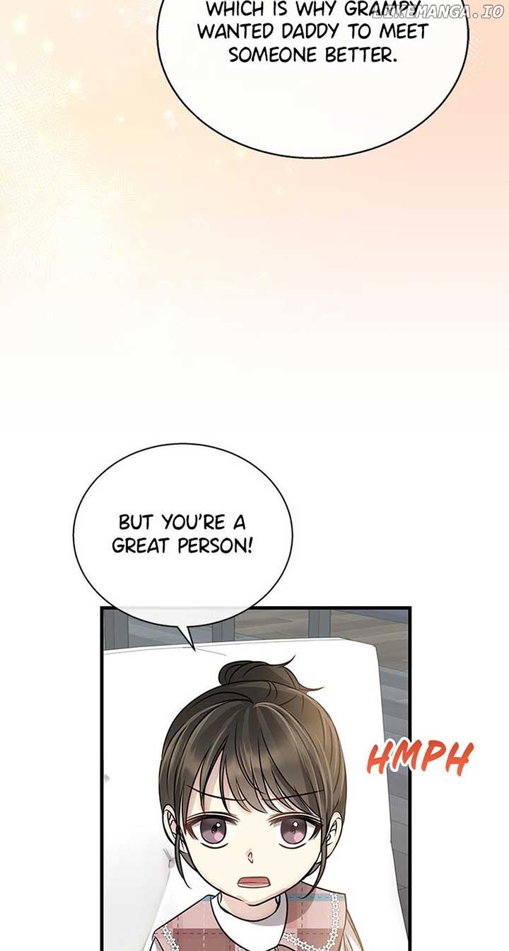 Colored With Time Chapter 53 - Page 29