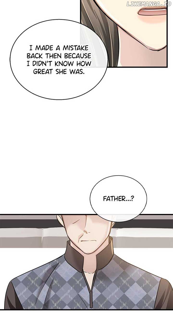 Colored With Time Chapter 53 - Page 32