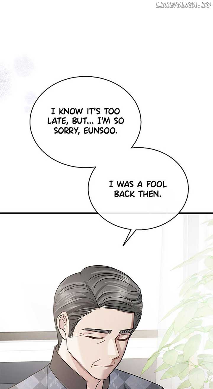 Colored With Time Chapter 53 - Page 37