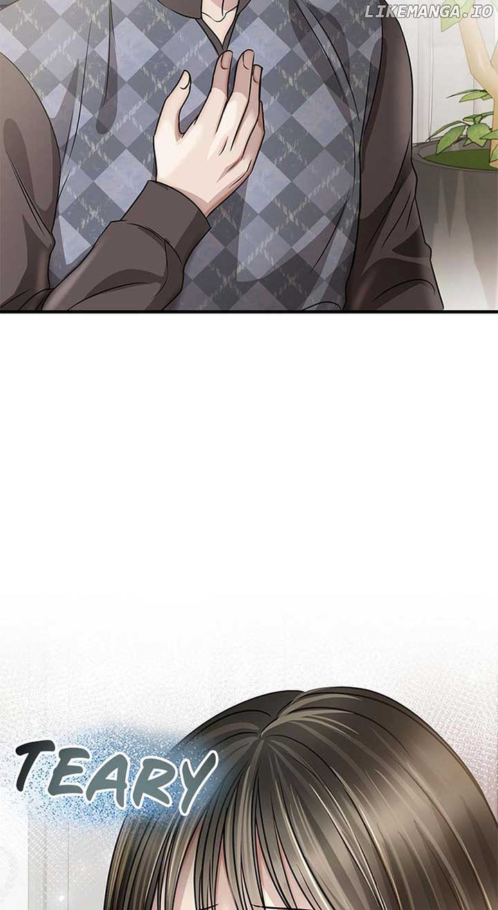 Colored With Time Chapter 53 - Page 38