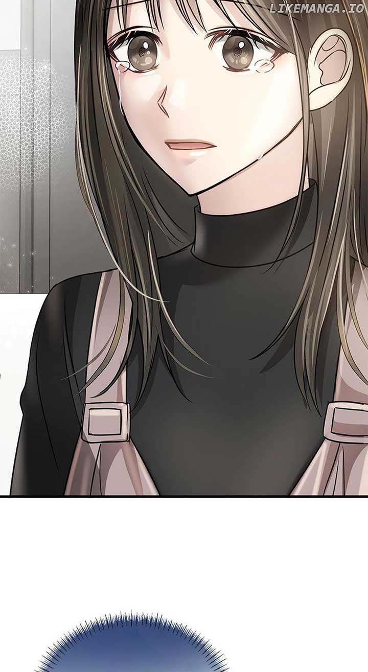 Colored With Time Chapter 53 - Page 39