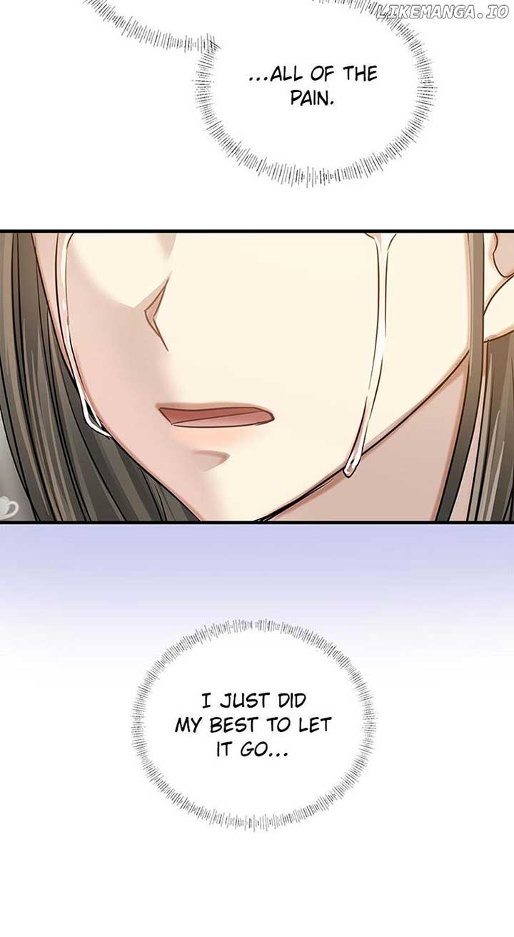 Colored With Time Chapter 53 - Page 41