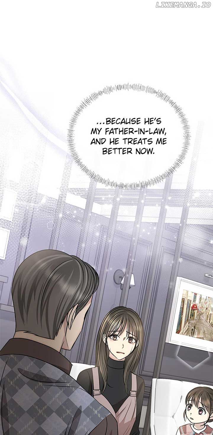 Colored With Time Chapter 53 - Page 42