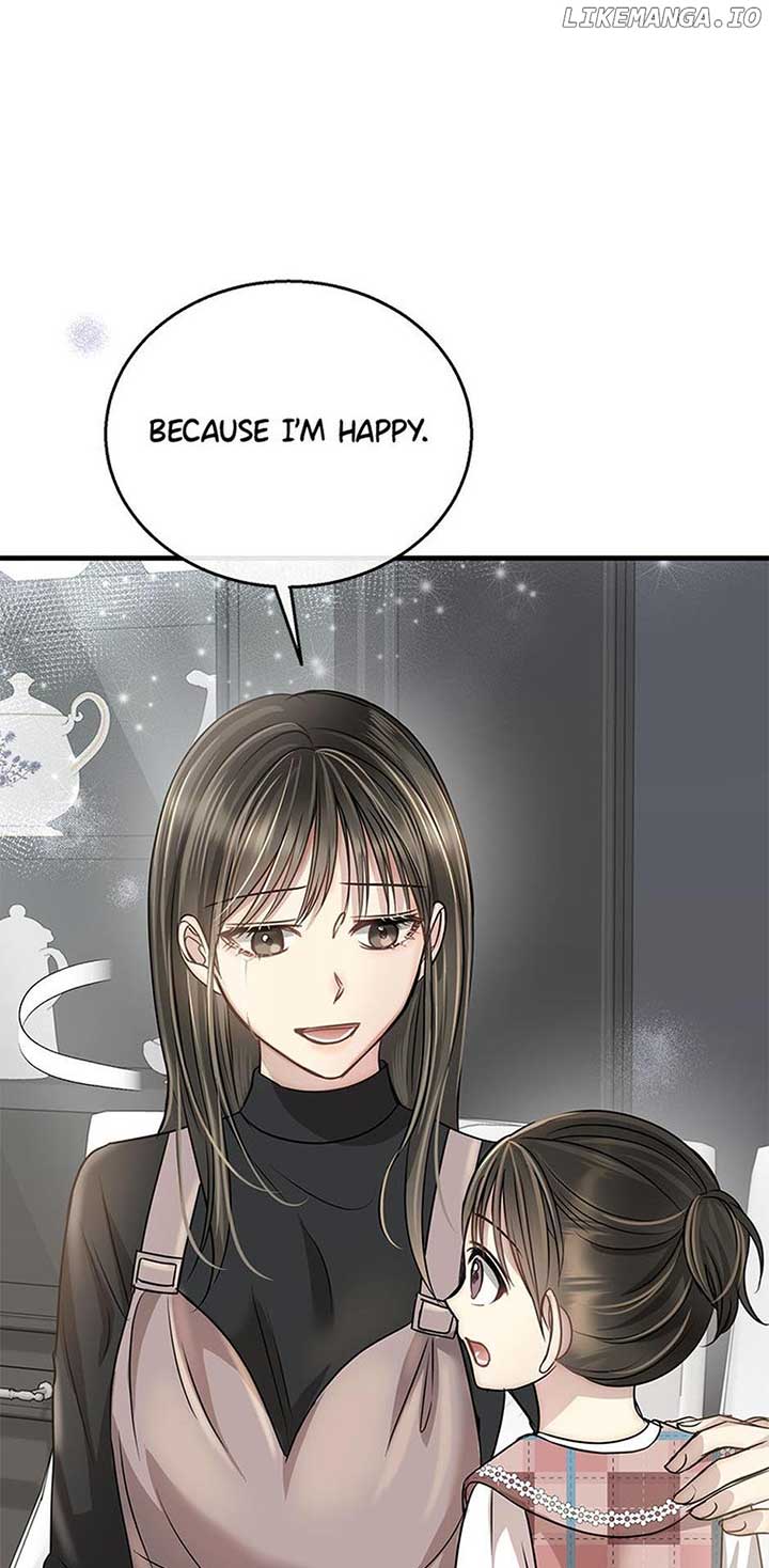 Colored With Time Chapter 53 - Page 44