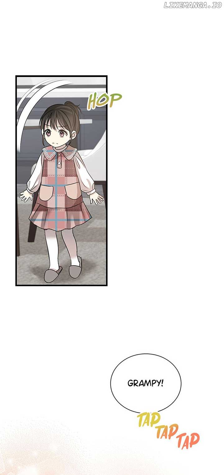 Colored With Time Chapter 53 - Page 47