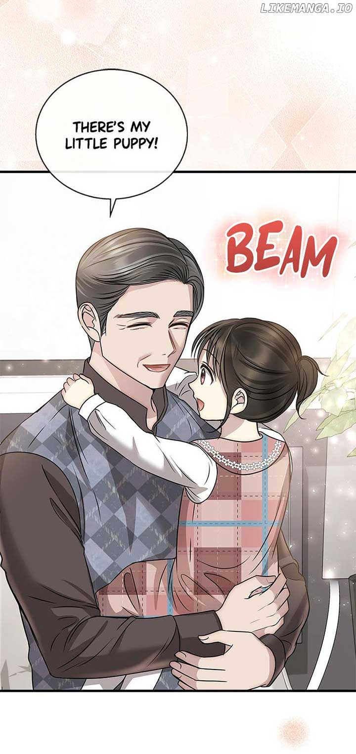 Colored With Time Chapter 53 - Page 48