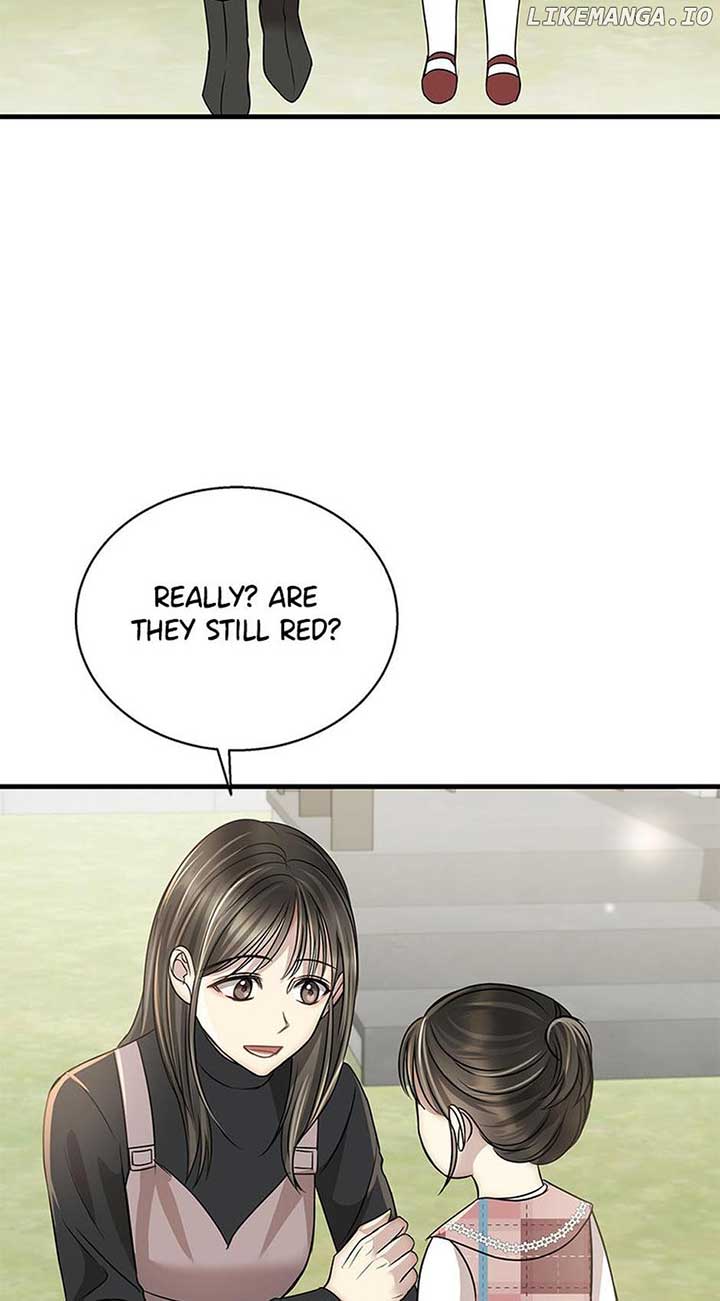 Colored With Time Chapter 53 - Page 53