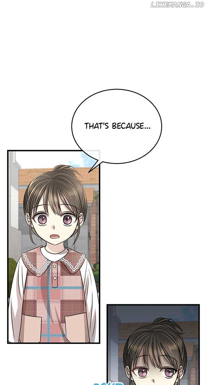 Colored With Time Chapter 53 - Page 57