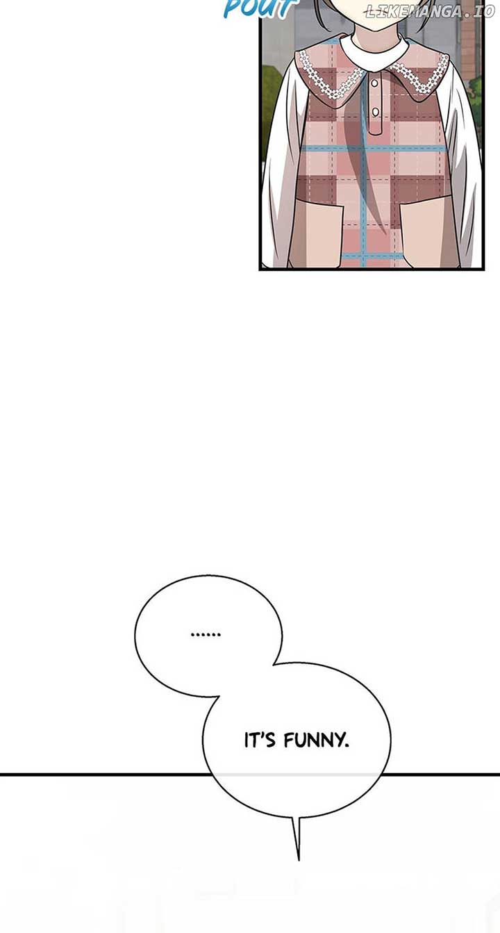 Colored With Time Chapter 53 - Page 58