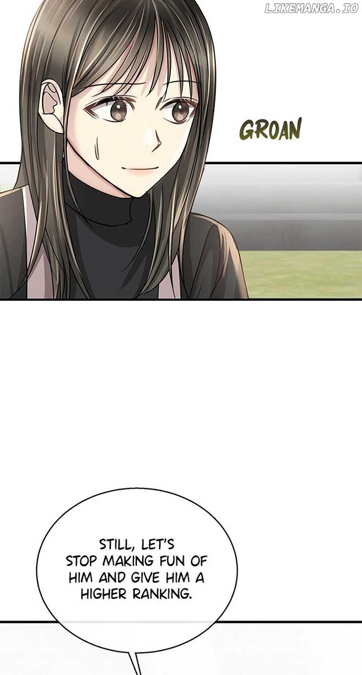 Colored With Time Chapter 53 - Page 60