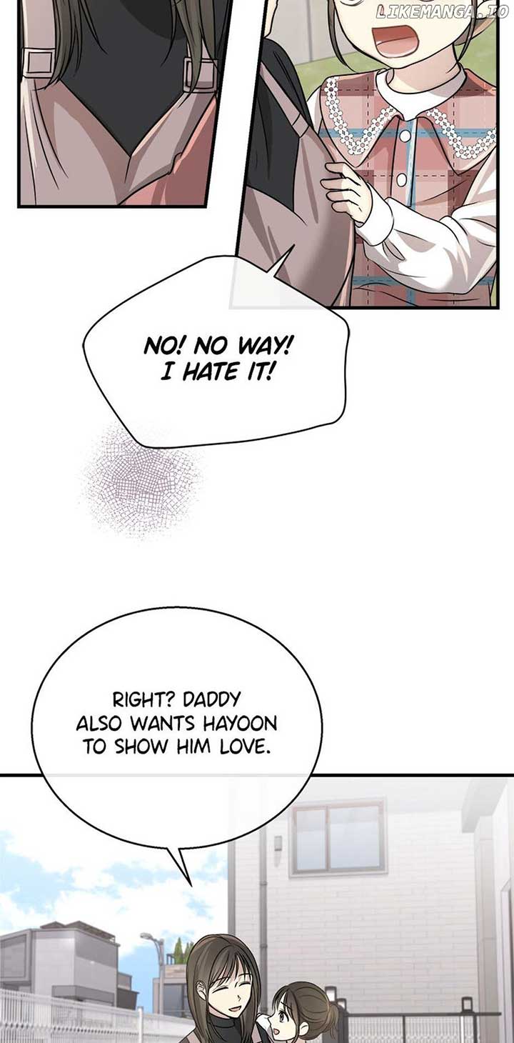 Colored With Time Chapter 53 - Page 63