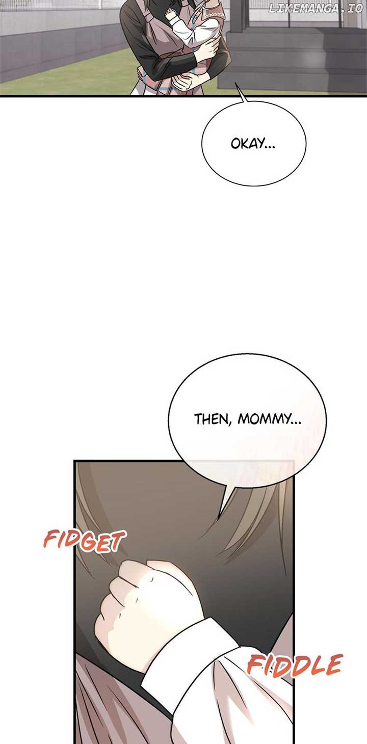 Colored With Time Chapter 53 - Page 64