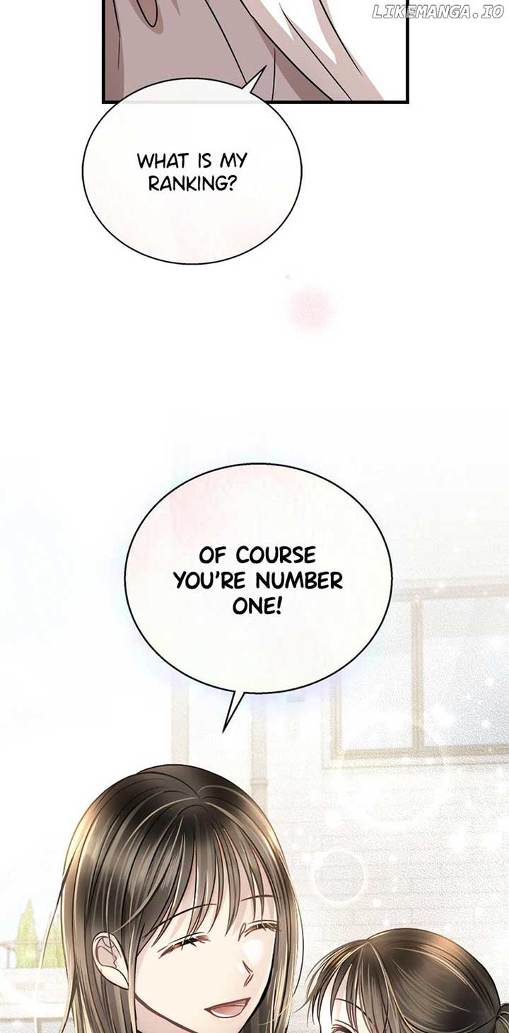 Colored With Time Chapter 53 - Page 65