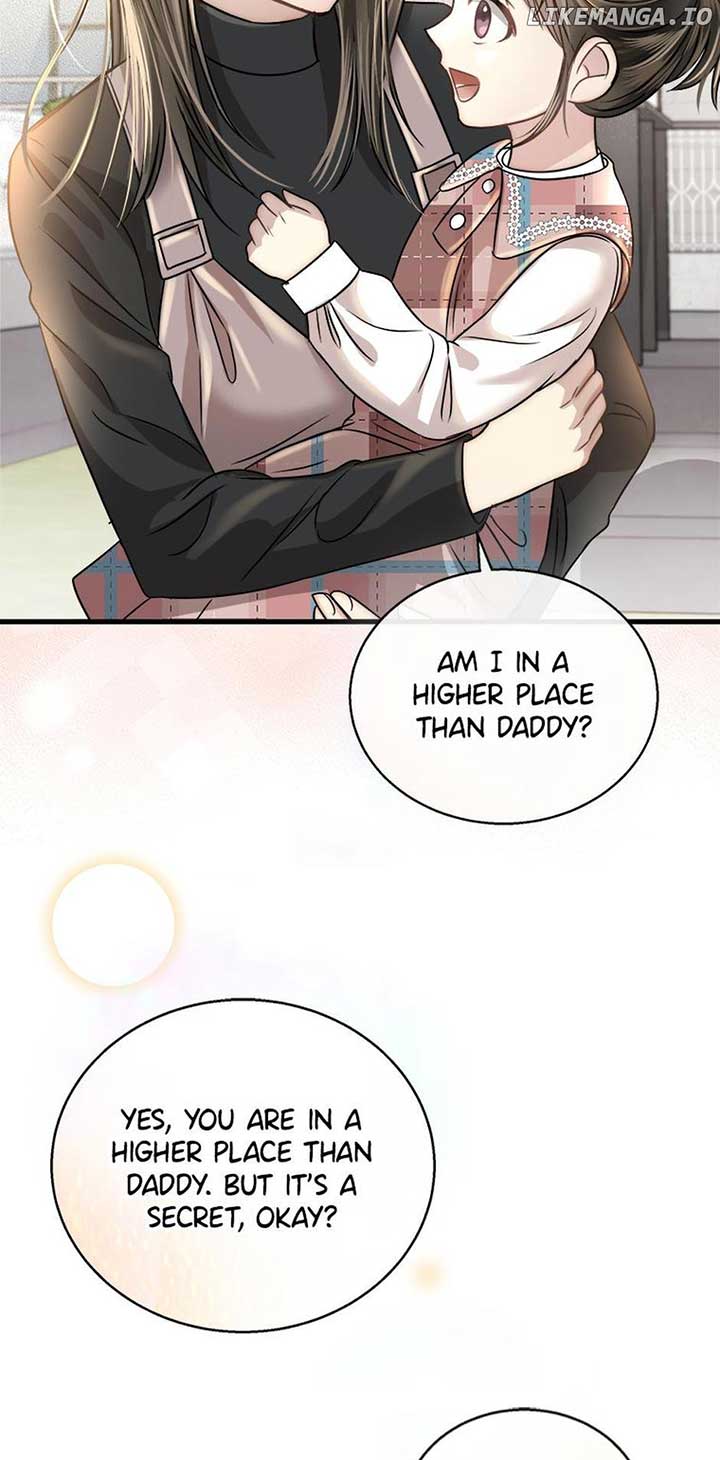 Colored With Time Chapter 53 - Page 66