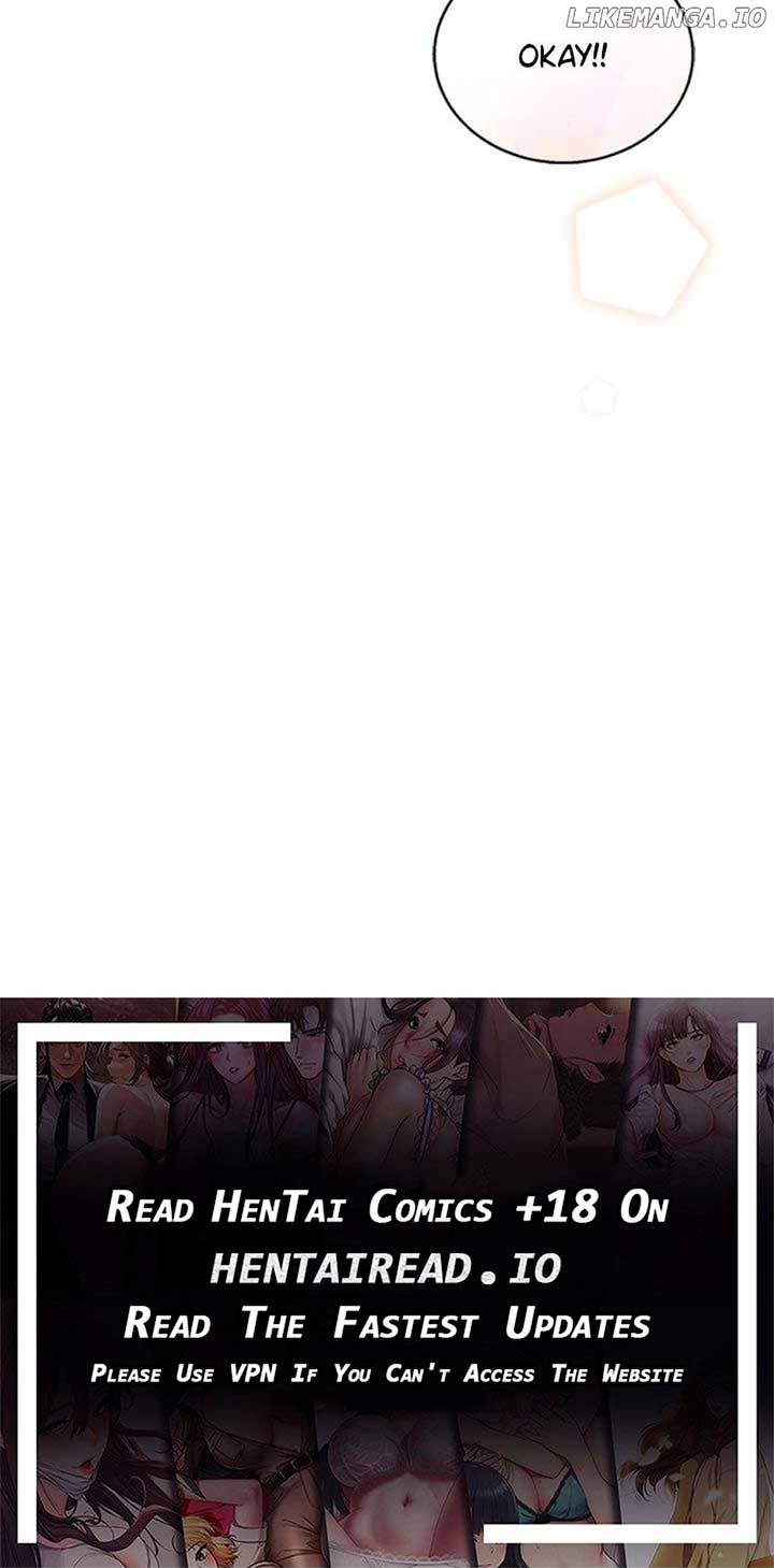 Colored With Time Chapter 53 - Page 67