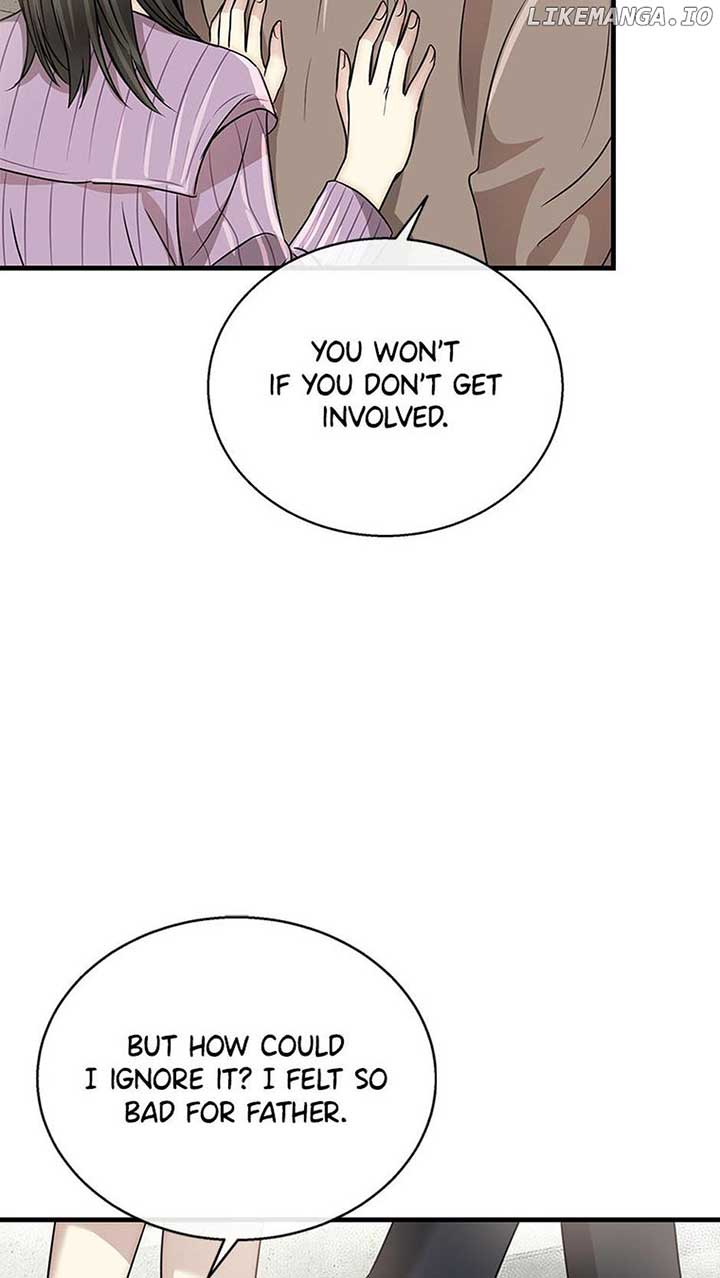 Colored With Time Chapter 54 - Page 7