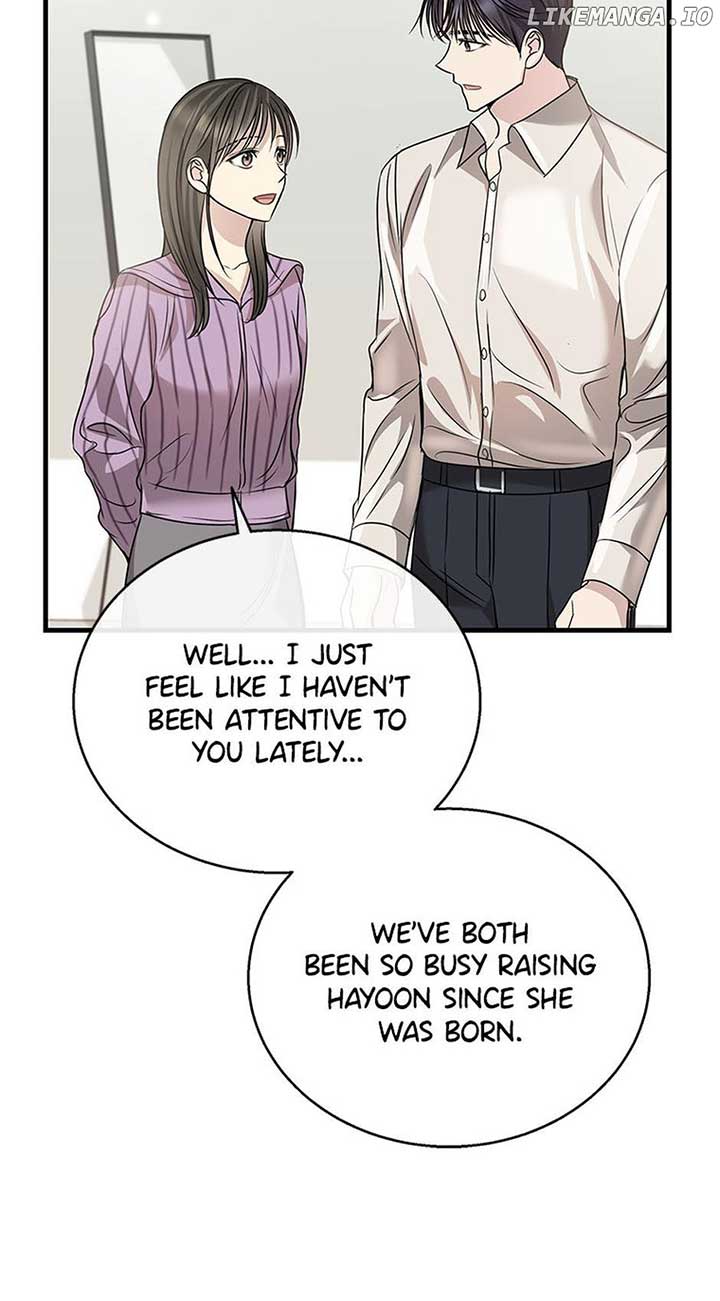 Colored With Time Chapter 54 - Page 16